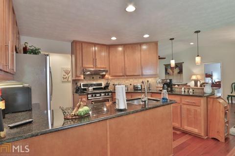 2858 Cardinal Trce, Duluth, GA 30096 photo 12