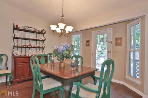 2858 Cardinal Trce, Duluth, GA 30096 photo 6