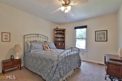 2858 Cardinal Trce, Duluth, GA 30096 photo 21