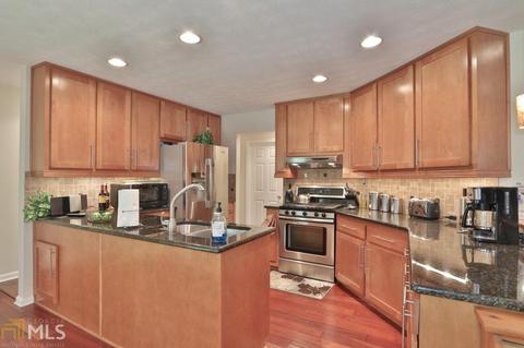 2858 Cardinal Trce, Duluth, GA 30096 photo 11