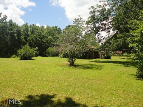 115 Howard Perdue Rd, Jackson, GA 30233 photo 3