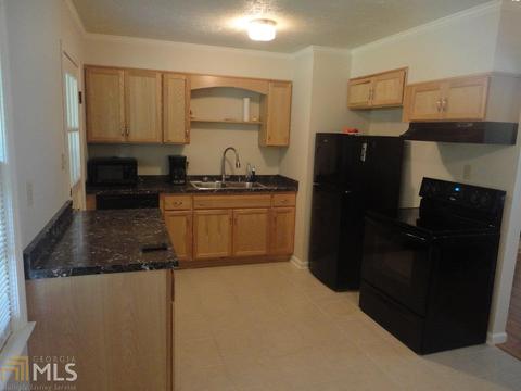 115 Howard Perdue Rd, Jackson, GA 30233 photo 7