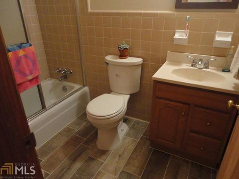 115 Howard Perdue Rd, Jackson, GA 30233 photo 6