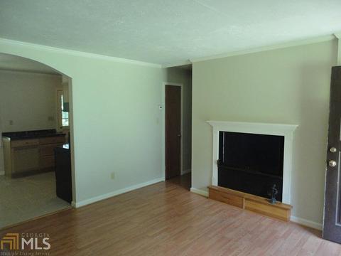 115 Howard Perdue Rd, Jackson, GA 30233 photo 9