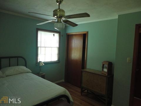 115 Howard Perdue Rd, Jackson, GA 30233 photo 5