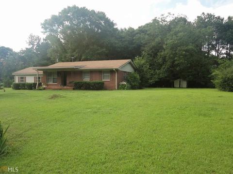 115 Howard Perdue Rd, Jackson, GA 30233 photo 2