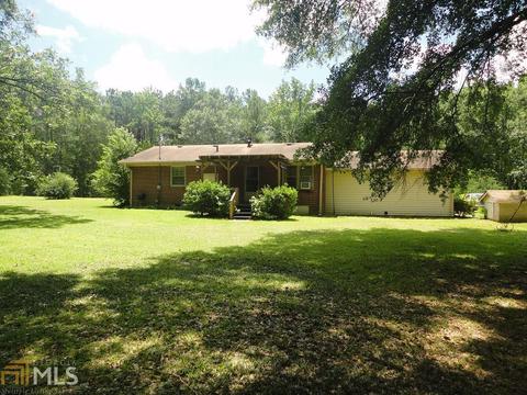 115 Howard Perdue Rd, Jackson, GA 30233 photo 4