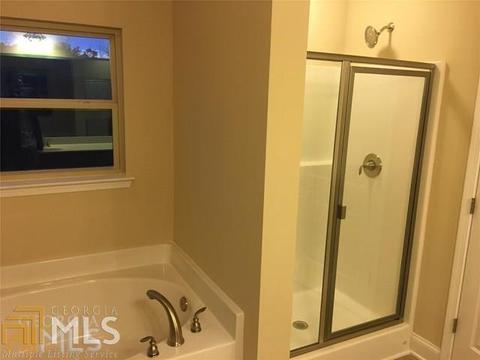 287 Galway Ln, Hampton, GA 30228 photo 11