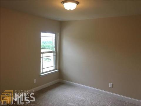 287 Galway Ln, Hampton, GA 30228 photo 8
