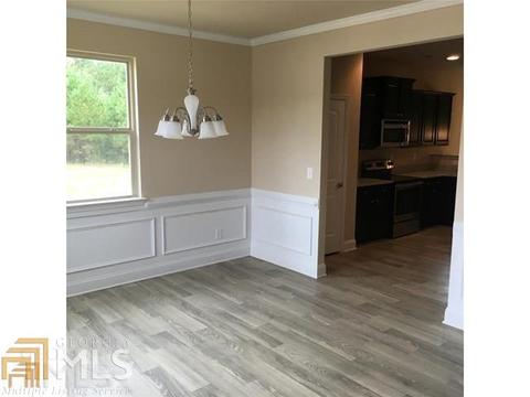 287 Galway Ln, Hampton, GA 30228 photo 2