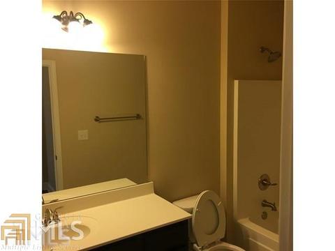 287 Galway Ln, Hampton, GA 30228 photo 4