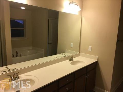 287 Galway Ln, Hampton, GA 30228 photo 10