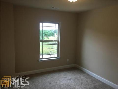 287 Galway Ln, Hampton, GA 30228 photo 9