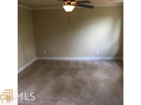 287 Galway Ln, Hampton, GA 30228 photo 12