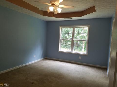 130 Clover Valley Dr, Covington, GA 30016 photo 8