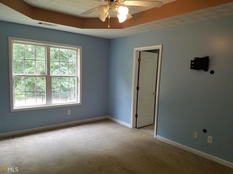 130 Clover Valley Dr, Covington, GA 30016 photo 7