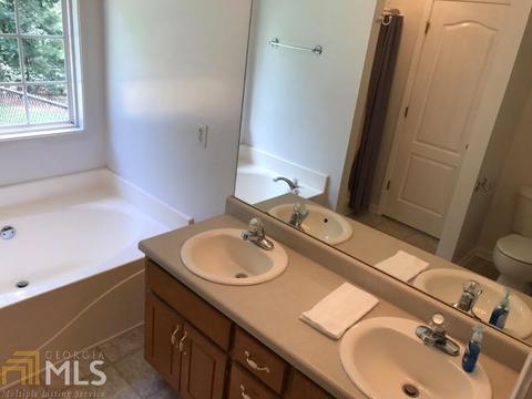 130 Clover Valley Dr, Covington, GA 30016 photo 13