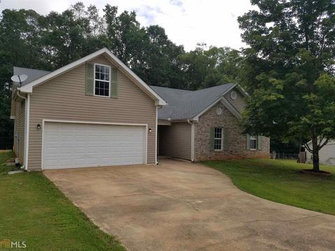 130 Clover Valley Dr, Covington, GA 30016 photo 16