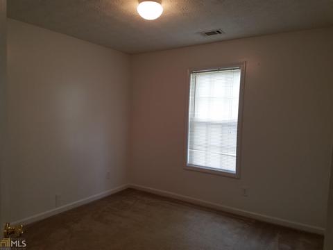 130 Clover Valley Dr, Covington, GA 30016 photo 17