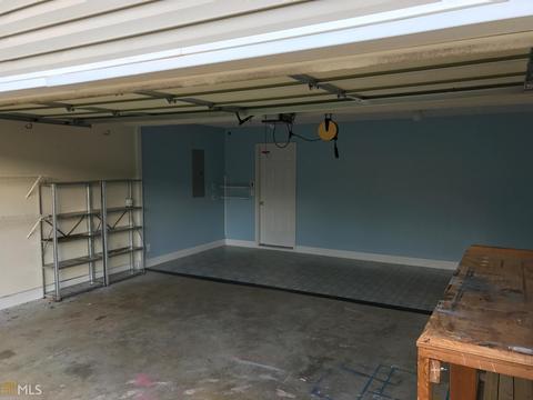 130 Clover Valley Dr, Covington, GA 30016 photo 11