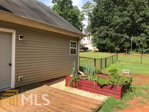 130 Clover Valley Dr, Covington, GA 30016 photo 18