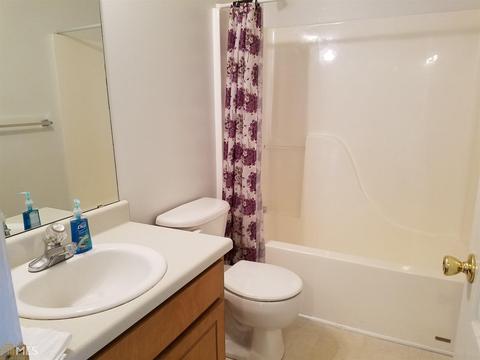 130 Clover Valley Dr, Covington, GA 30016 photo 6