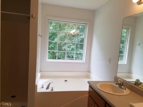 130 Clover Valley Dr, Covington, GA 30016 photo 12