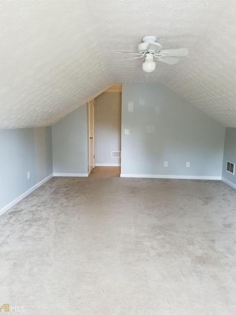 130 Clover Valley Dr, Covington, GA 30016 photo 15