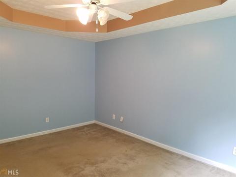 130 Clover Valley Dr, Covington, GA 30016 photo 9