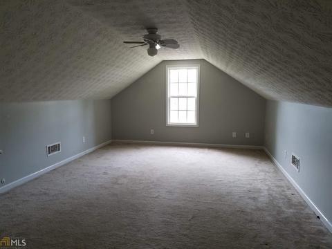130 Clover Valley Dr, Covington, GA 30016 photo 14