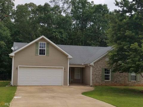 130 Clover Valley Dr, Covington, GA 30016 photo 1