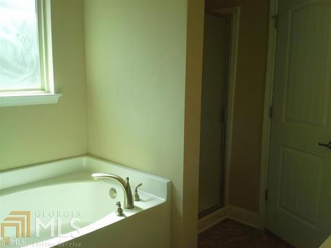 1996 Boatswain Dr, Hampton, GA 30228 photo 23