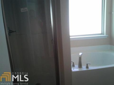 1996 Boatswain Dr, Hampton, GA 30228 photo 6