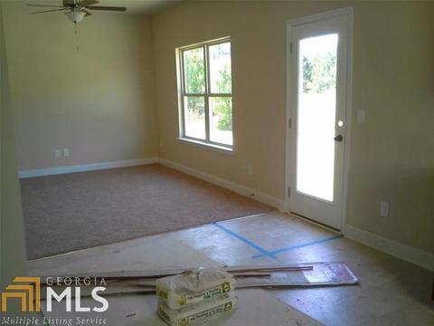1996 Boatswain Dr, Hampton, GA 30228 photo 3