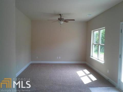 1996 Boatswain Dr, Hampton, GA 30228 photo 11
