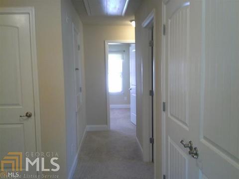 1996 Boatswain Dr, Hampton, GA 30228 photo 24