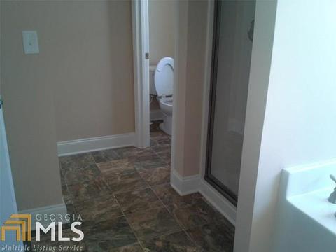 1996 Boatswain Dr, Hampton, GA 30228 photo 14