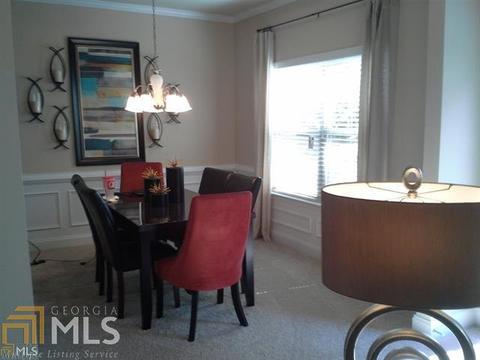1996 Boatswain Dr, Hampton, GA 30228 photo 15