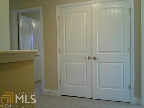 1996 Boatswain Dr, Hampton, GA 30228 photo 19