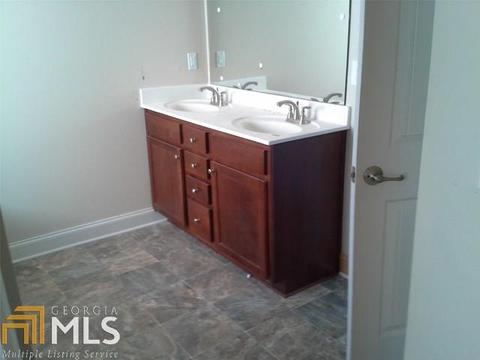 1996 Boatswain Dr, Hampton, GA 30228 photo 5
