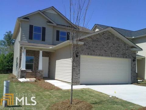 1996 Boatswain Dr, Hampton, GA 30228 photo 1