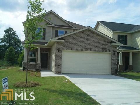 1996 Boatswain Dr, Hampton, GA 30228 photo 8