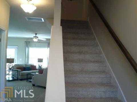1996 Boatswain Dr, Hampton, GA 30228 photo 18