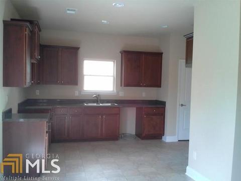 1996 Boatswain Dr, Hampton, GA 30228 photo 10