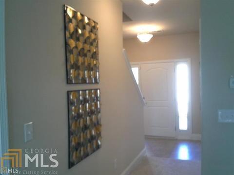 1996 Boatswain Dr, Hampton, GA 30228 photo 17