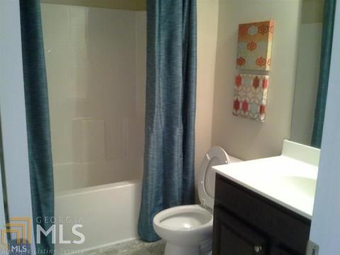 1996 Boatswain Dr, Hampton, GA 30228 photo 27