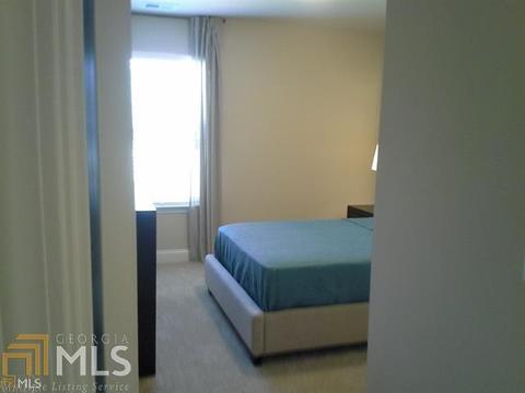 1996 Boatswain Dr, Hampton, GA 30228 photo 25
