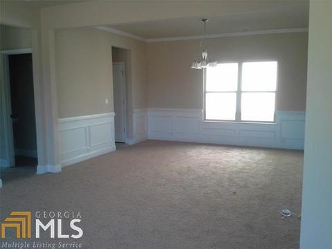 1996 Boatswain Dr, Hampton, GA 30228 photo 2