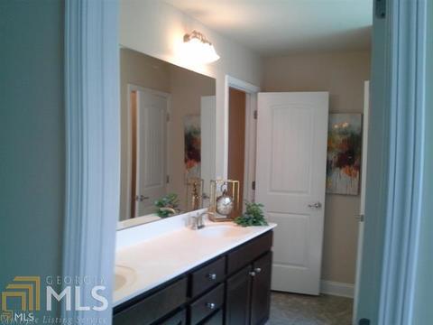 1996 Boatswain Dr, Hampton, GA 30228 photo 22