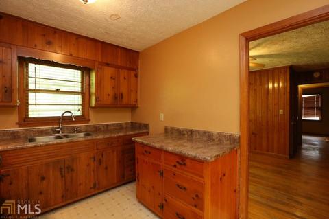 4734 Ruby Ln, Forest Park, GA 30297 photo 21
